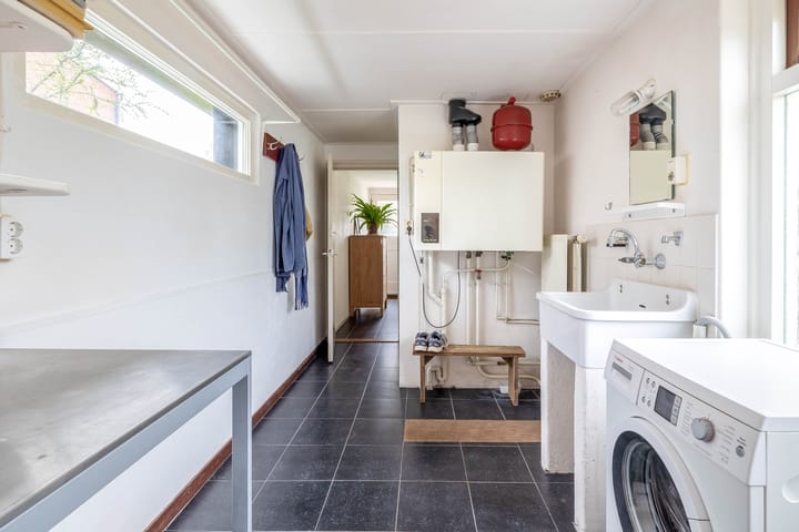 Foto 23 van Henricus Muntinglaan 23