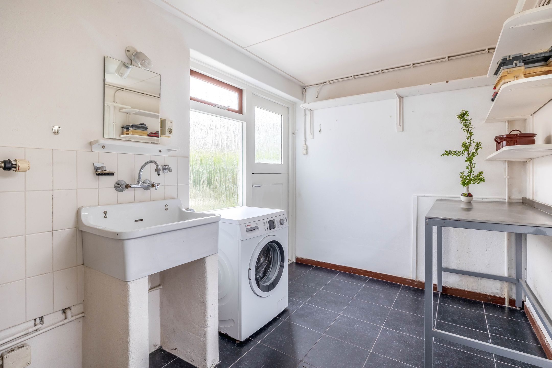 Foto 24 van Henricus Muntinglaan 23