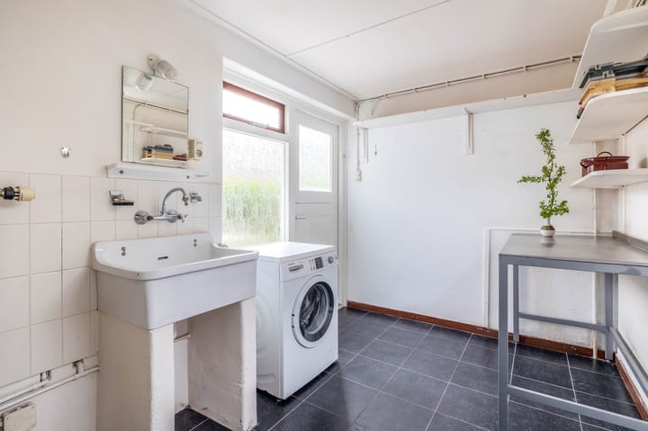 Foto 24 van Henricus Muntinglaan 23