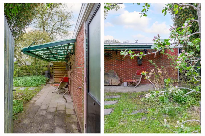 Foto 28 van Henricus Muntinglaan 23