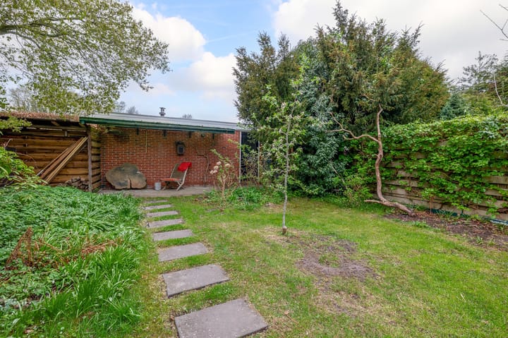 Foto 27 van Henricus Muntinglaan 23