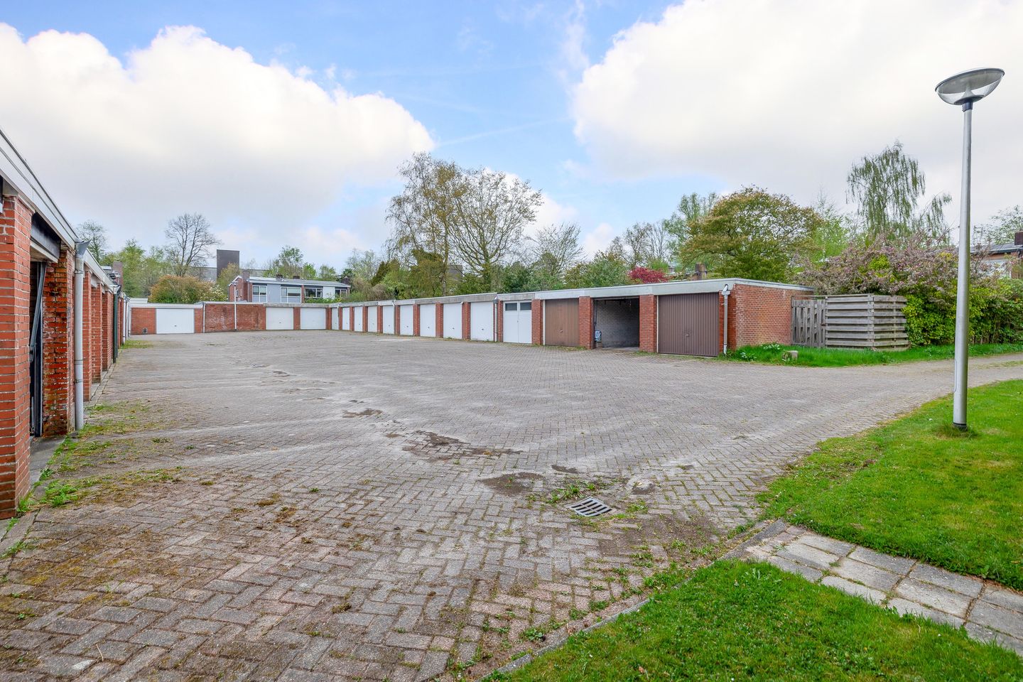 Foto 29 van Henricus Muntinglaan 23