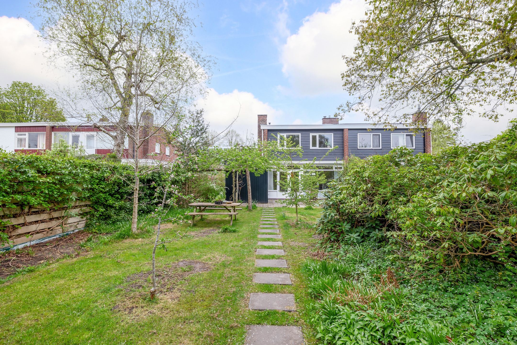 Foto 30 van Henricus Muntinglaan 23