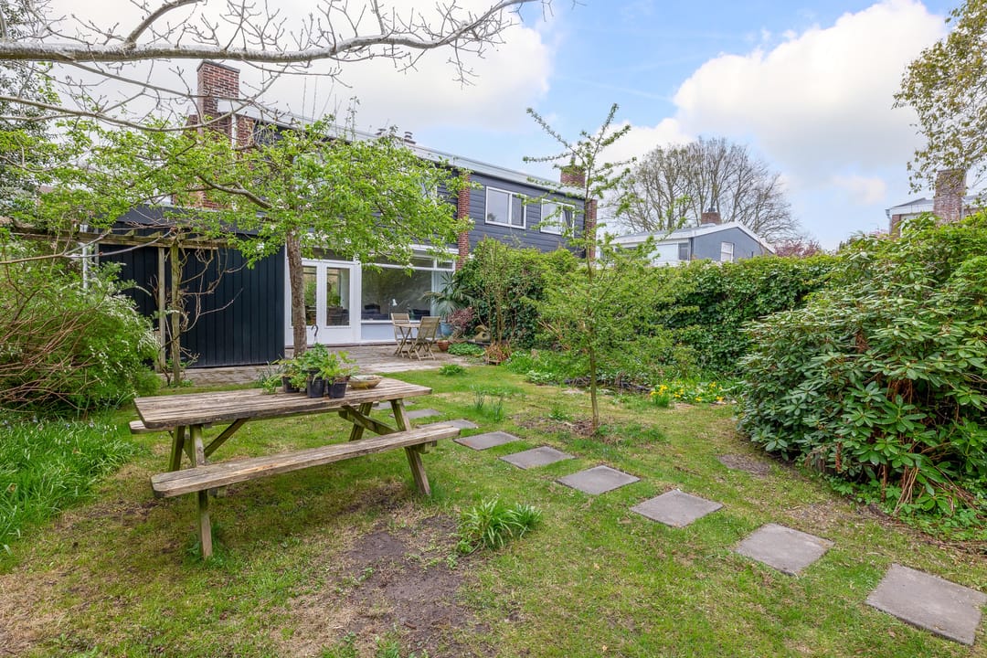 Foto 31 van Henricus Muntinglaan 23