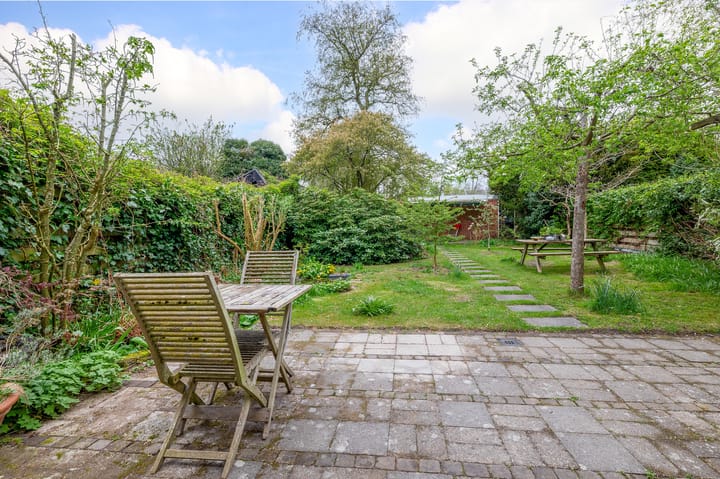 Foto 32 van Henricus Muntinglaan 23