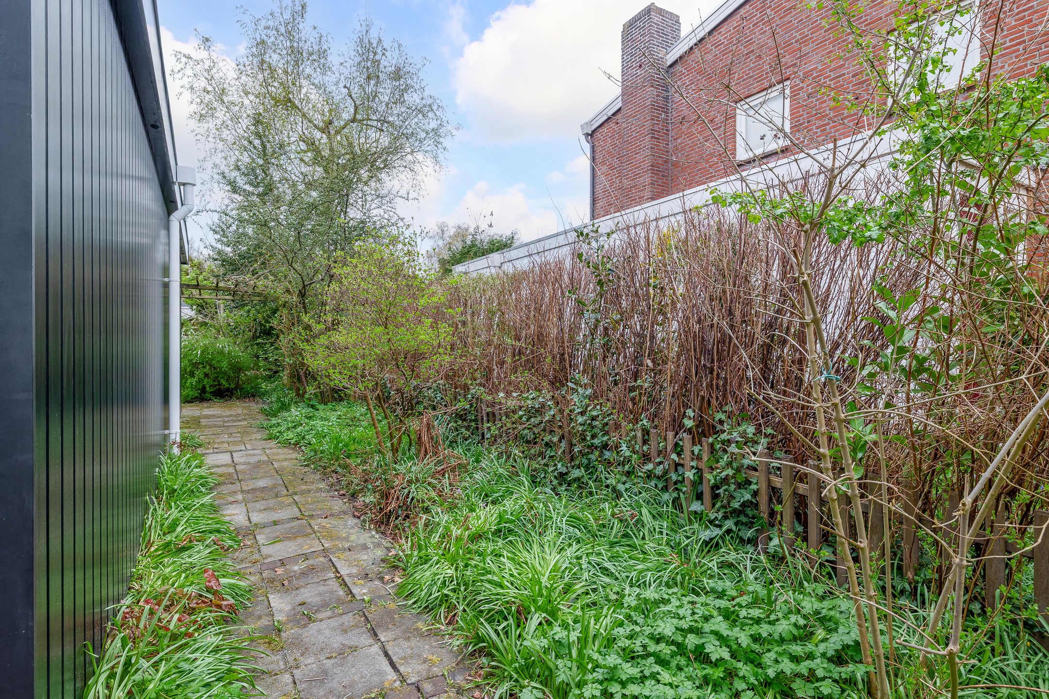 Foto 33 van Henricus Muntinglaan 23