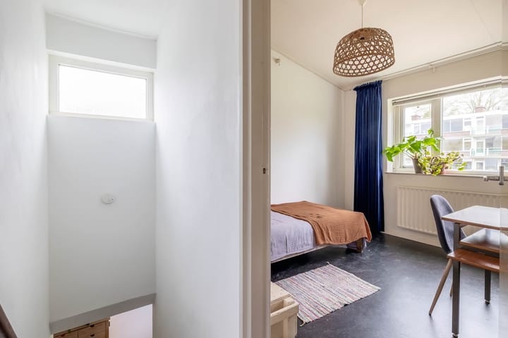 Foto 34 van Henricus Muntinglaan 23