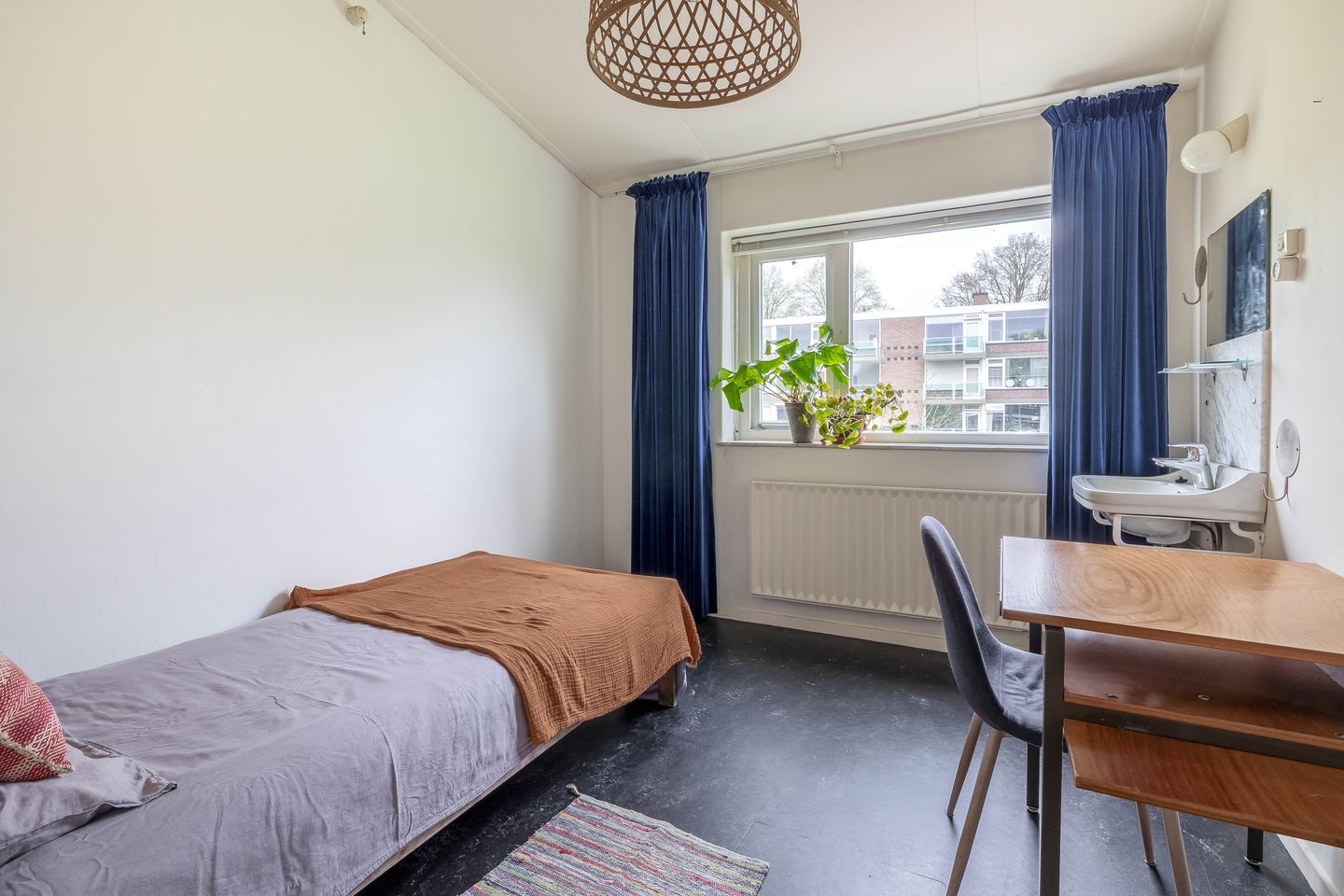 Foto 35 van Henricus Muntinglaan 23