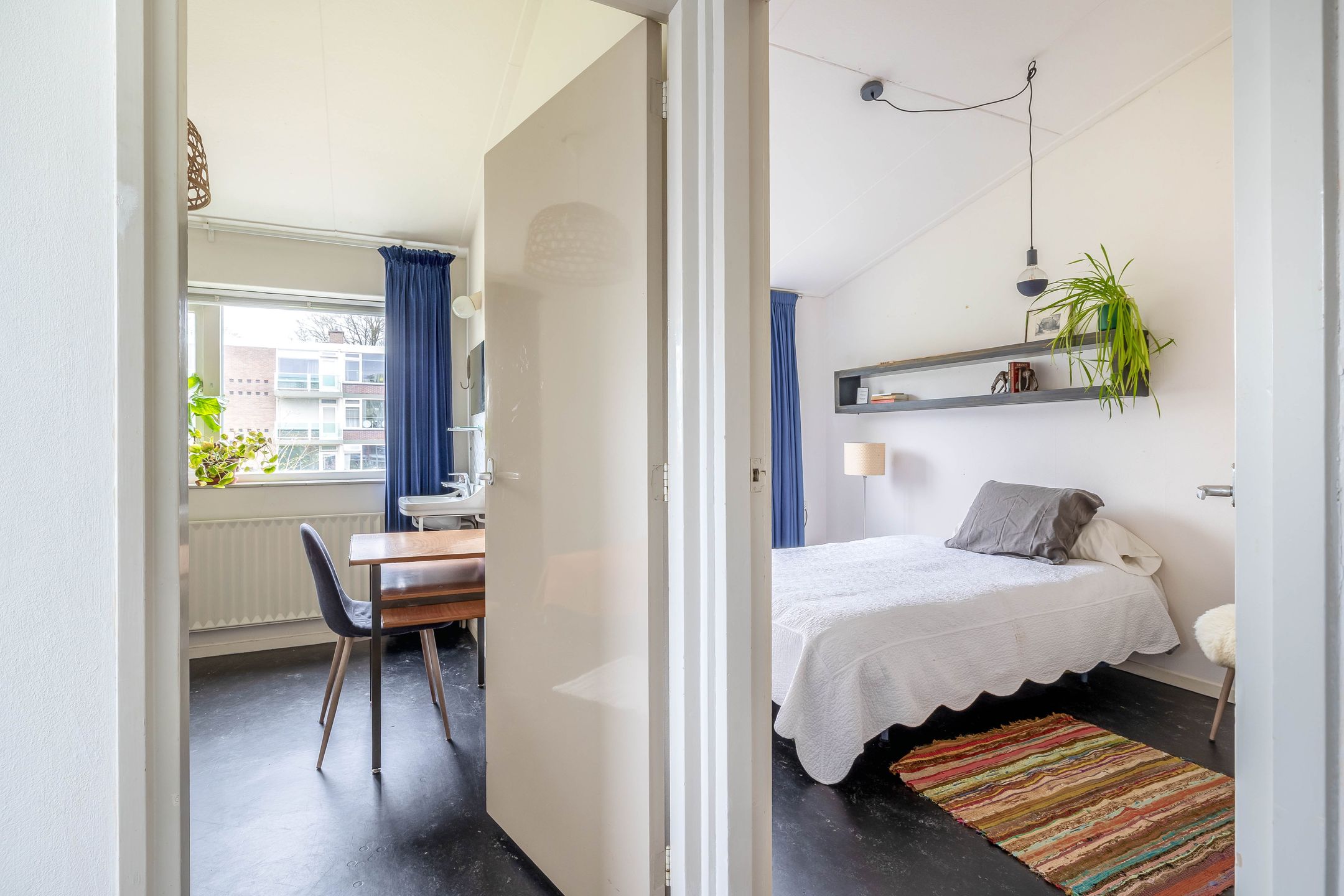 Foto 36 van Henricus Muntinglaan 23