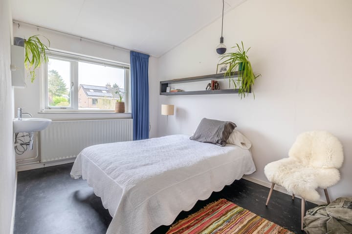 Foto 37 van Henricus Muntinglaan 23