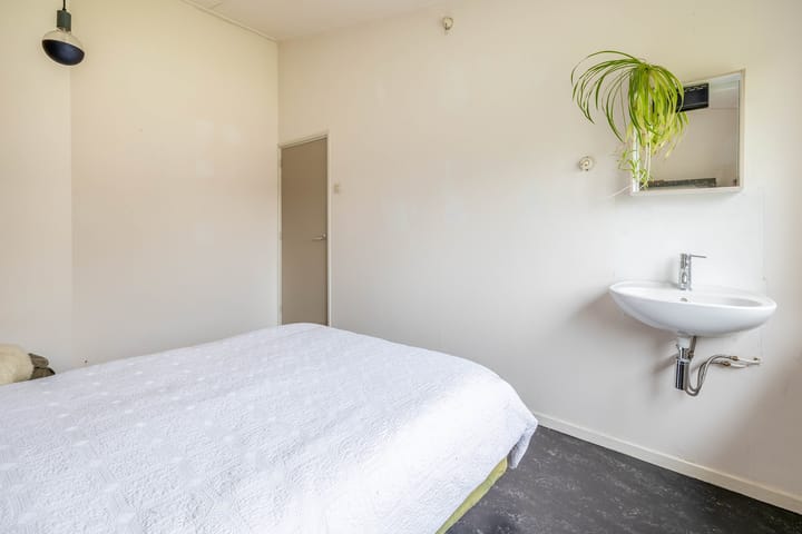 Foto 38 van Henricus Muntinglaan 23