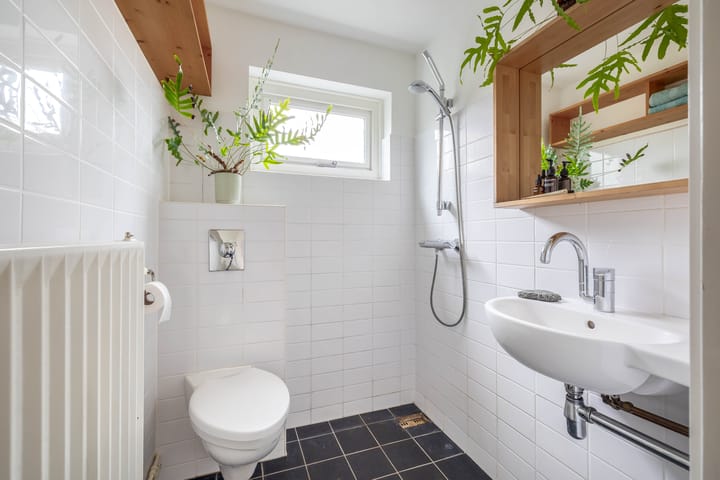 Foto 39 van Henricus Muntinglaan 23