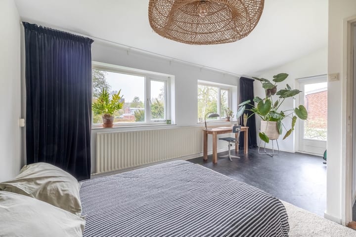 Foto 40 van Henricus Muntinglaan 23