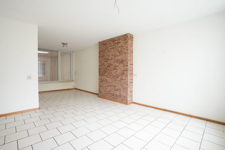 Photo 2 of Ireneweg 16