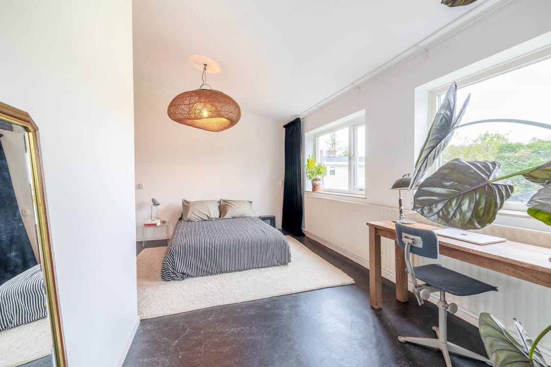 Foto 41 van Henricus Muntinglaan 23