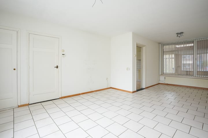 Photo 3 of Ireneweg 16