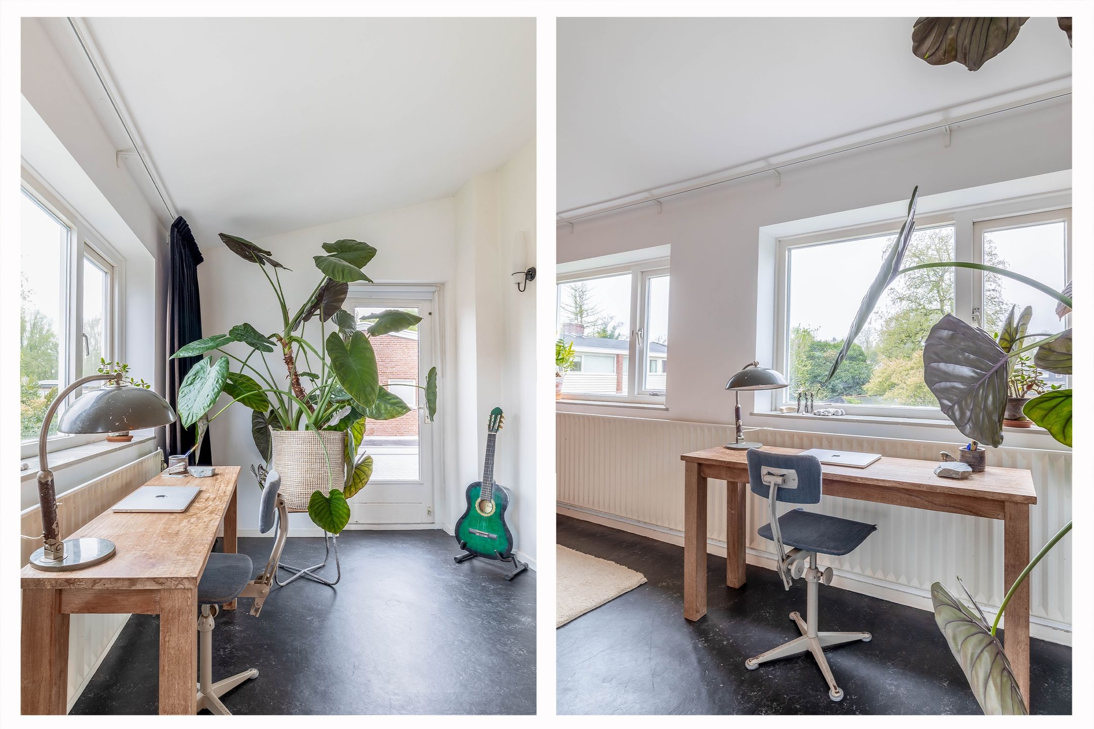 Foto 42 van Henricus Muntinglaan 23