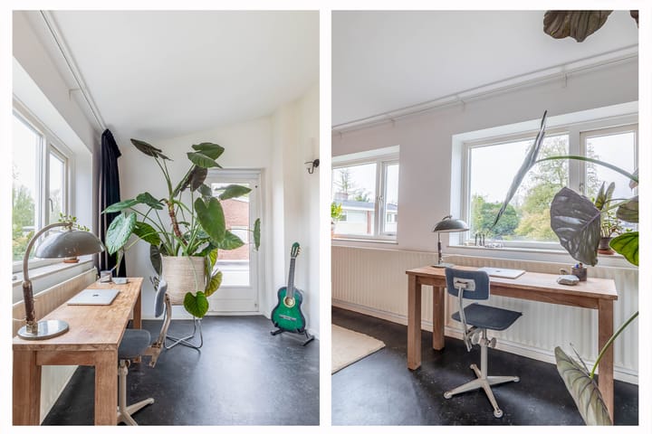 Foto 42 van Henricus Muntinglaan 23