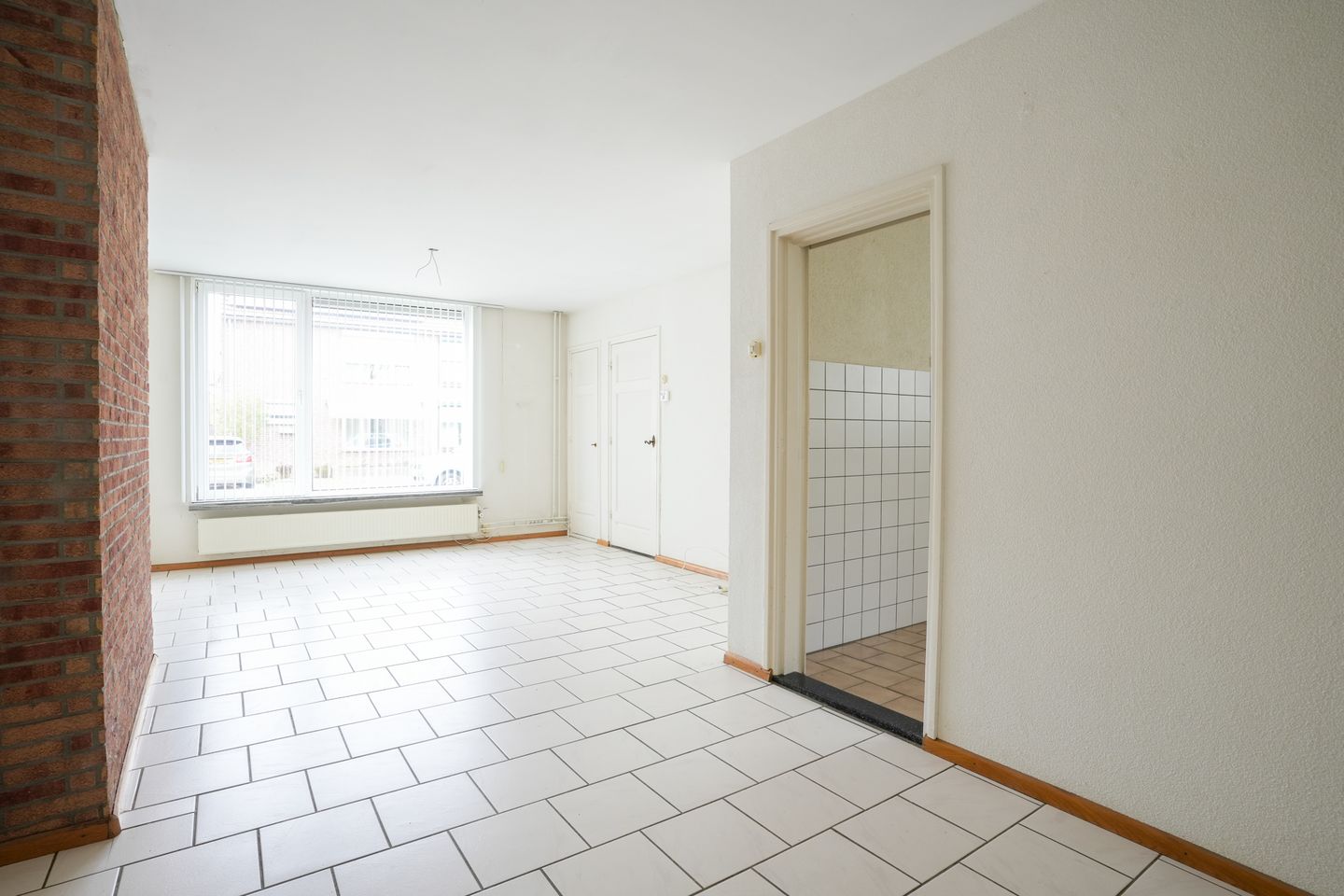 Foto 4 van Ireneweg 16