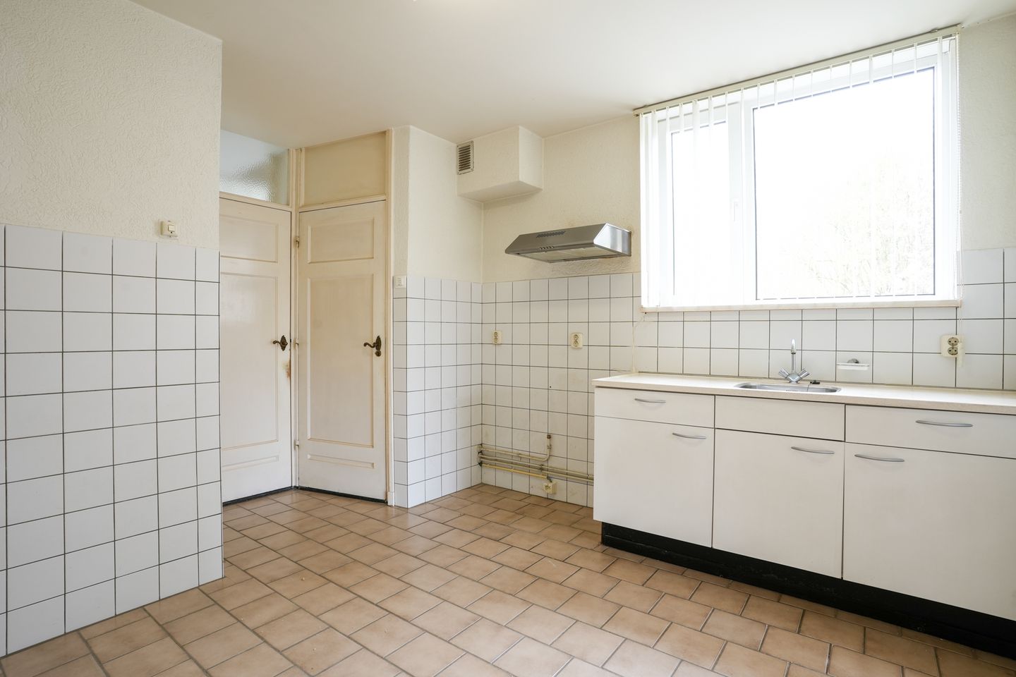 Foto 5 van Ireneweg 16