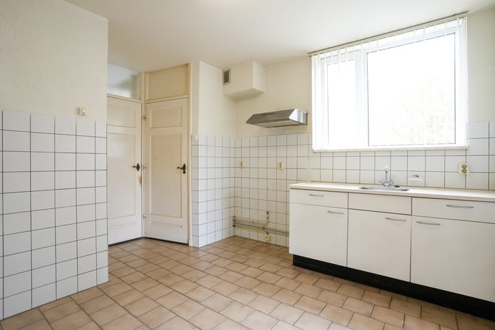 Photo 5 of Ireneweg 16