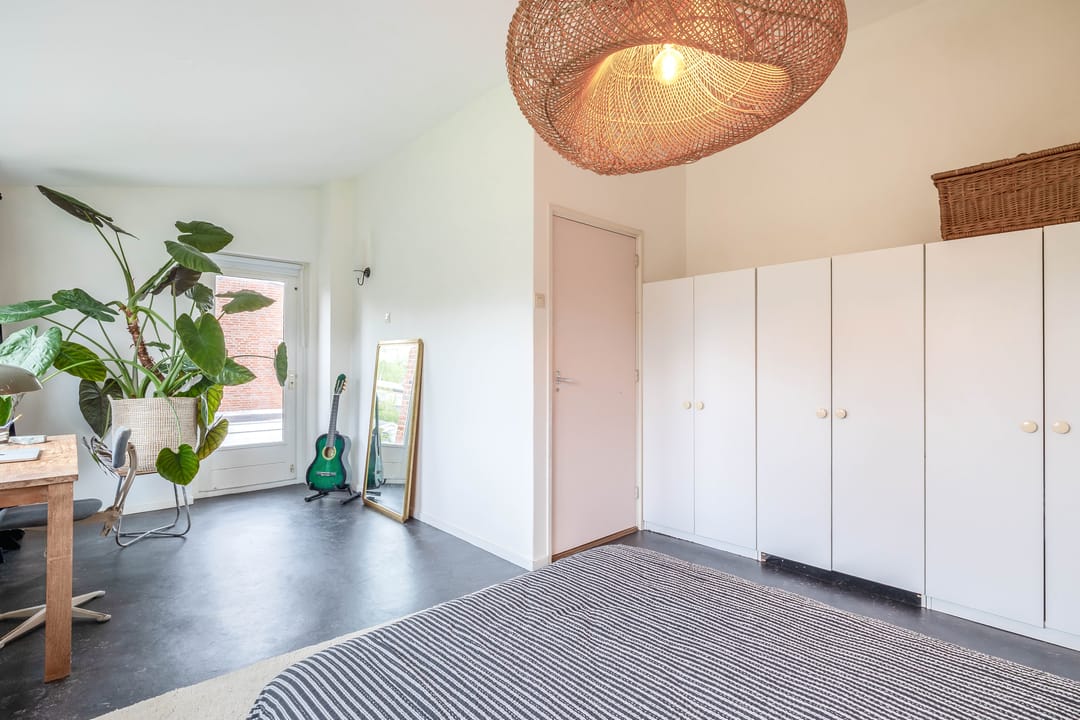 Foto 43 van Henricus Muntinglaan 23