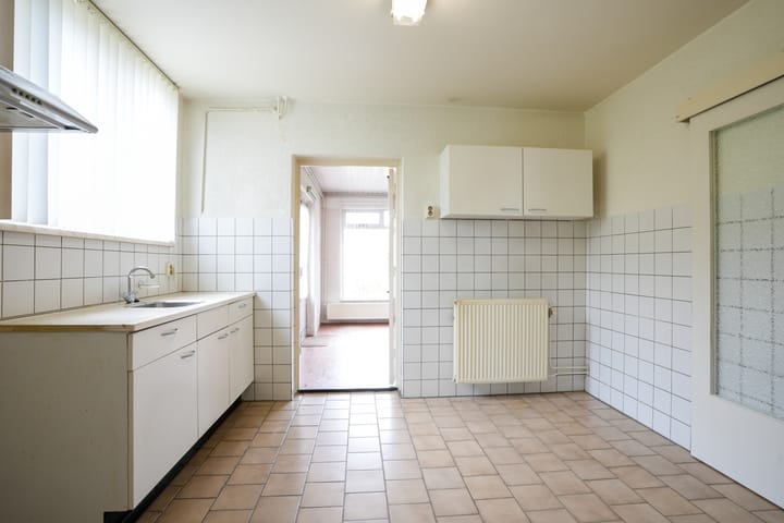 Photo 6 of Ireneweg 16