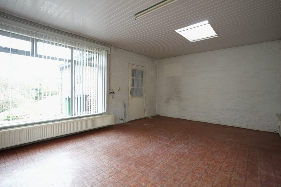 Foto 7 van Ireneweg 16