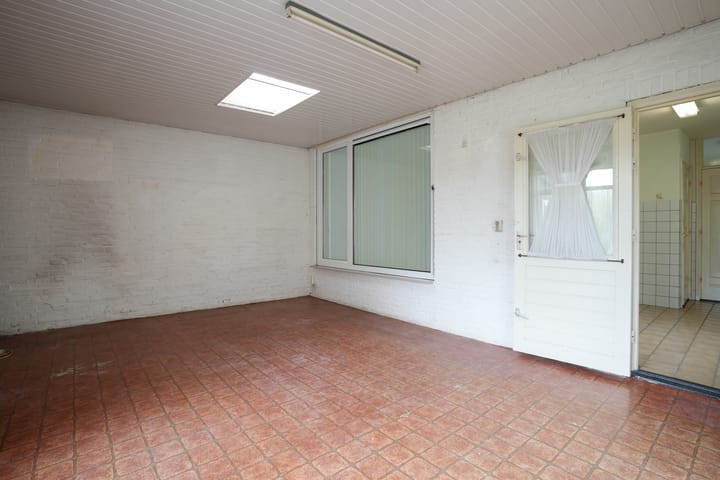 Photo 8 of Ireneweg 16