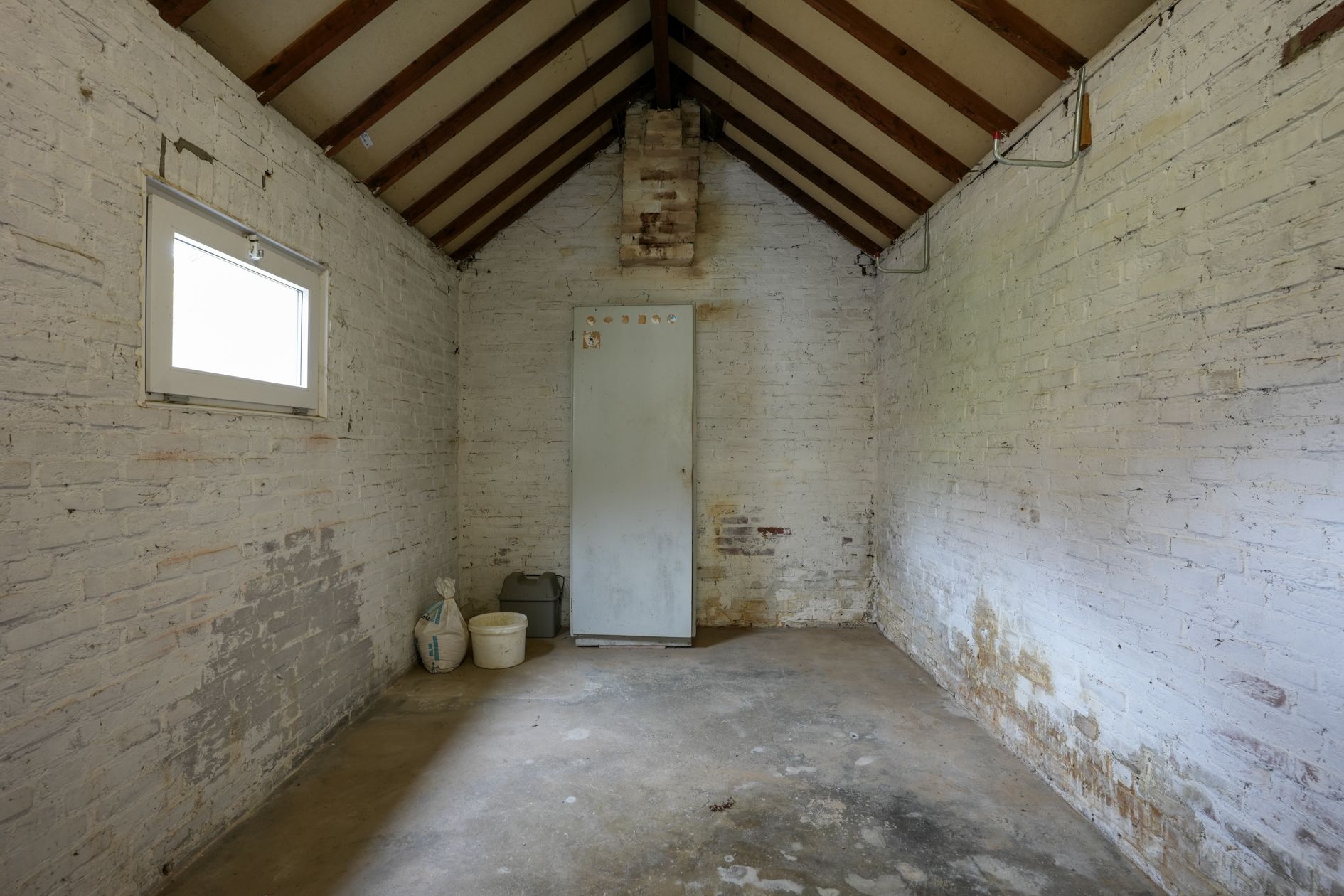 Foto 9 van Ireneweg 16