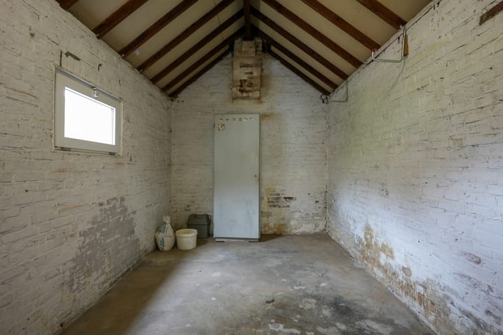 Photo 9 of Ireneweg 16