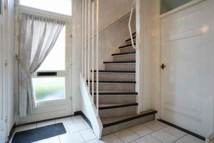 Photo 10 of Ireneweg 16