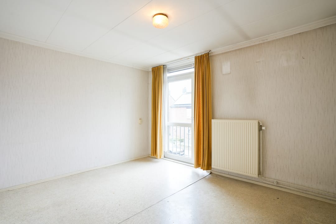 Foto 11 van Ireneweg 16