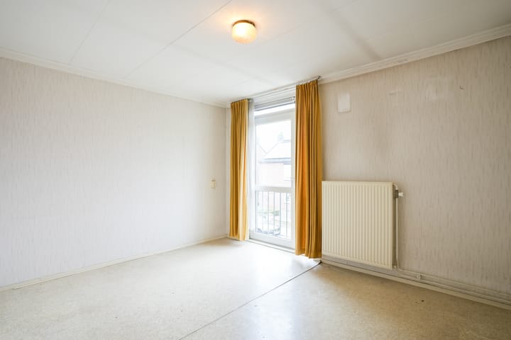 Photo 11 of Ireneweg 16