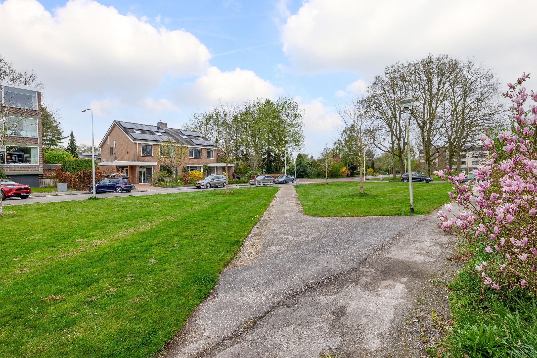 Foto 45 van Henricus Muntinglaan 23