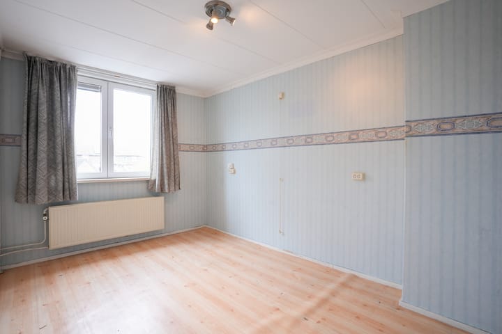 Photo 12 of Ireneweg 16