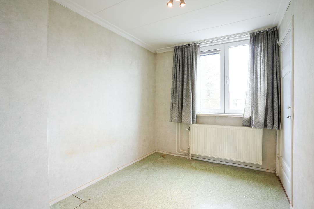 Foto 13 van Ireneweg 16