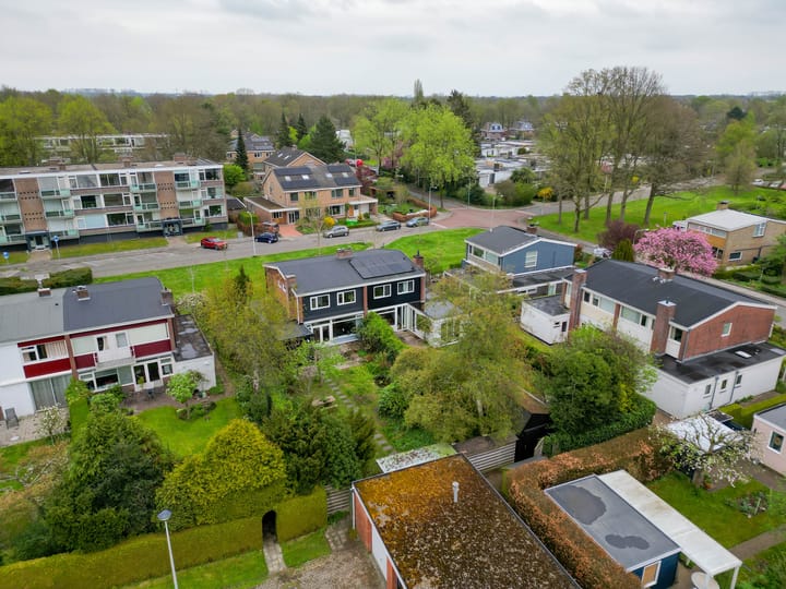 Foto 46 van Henricus Muntinglaan 23