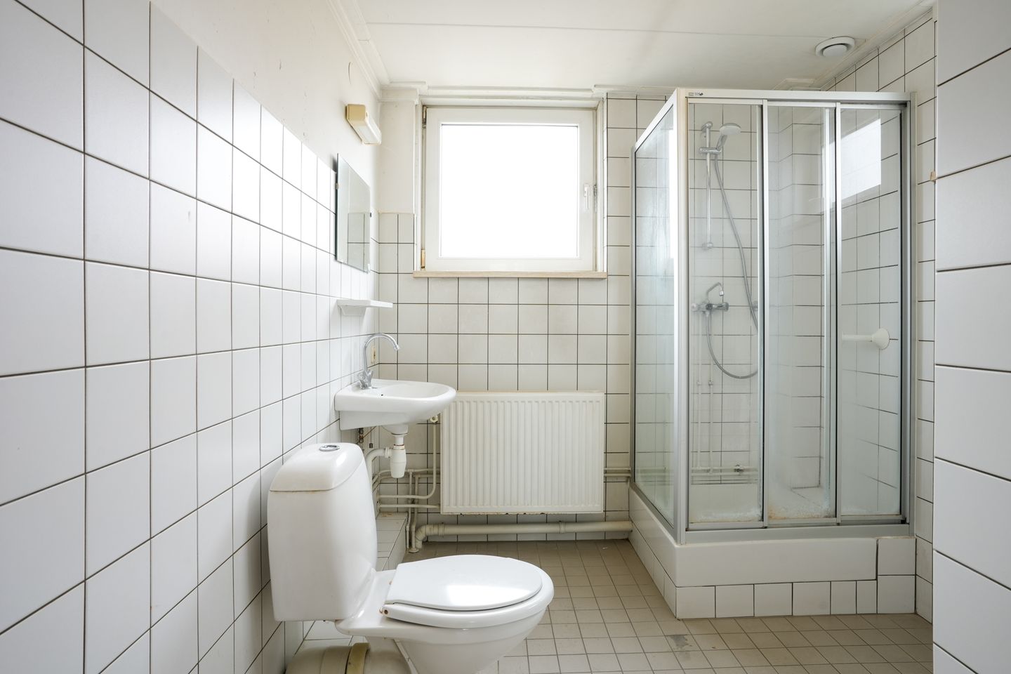 Foto 14 van Ireneweg 16