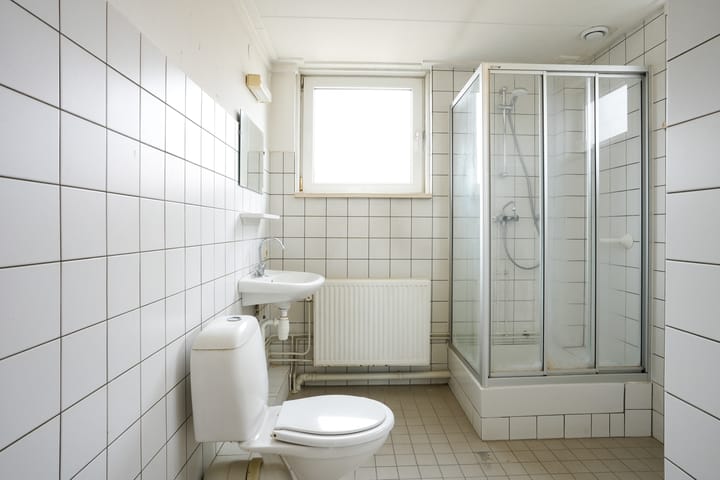 Photo 14 of Ireneweg 16