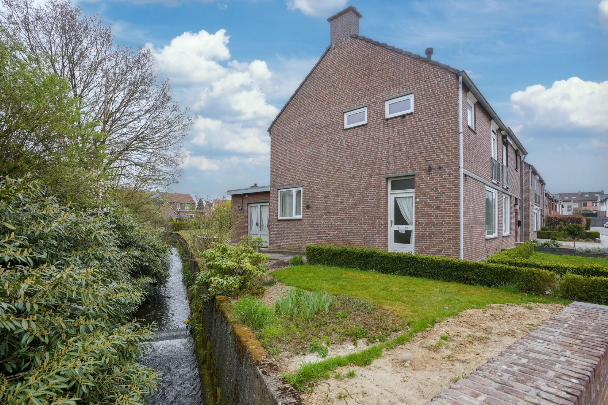 Foto 15 van Ireneweg 16