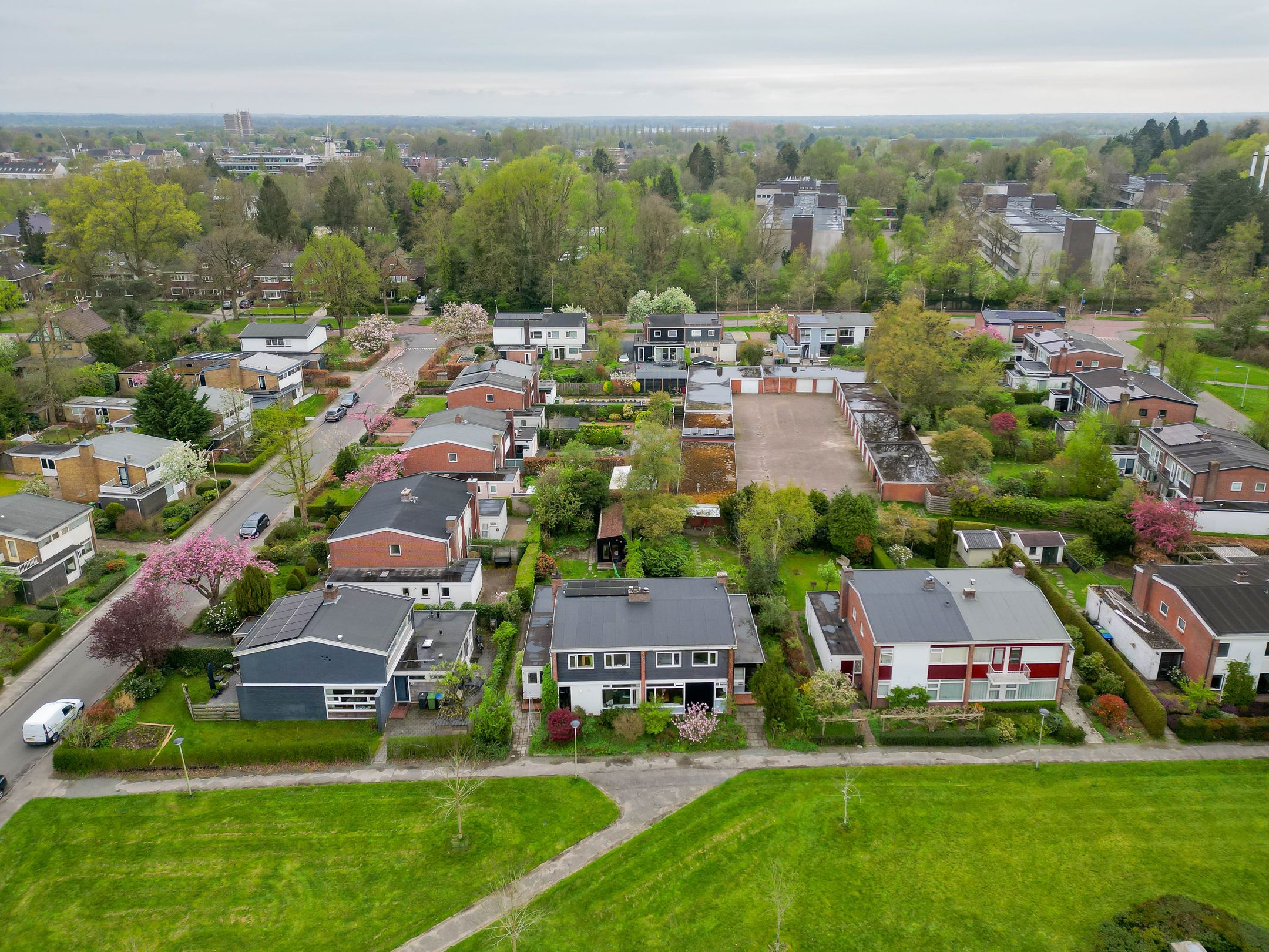 Foto 48 van Henricus Muntinglaan 23