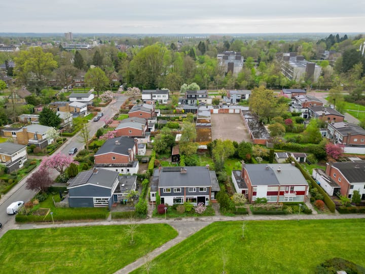 Foto 48 van Henricus Muntinglaan 23