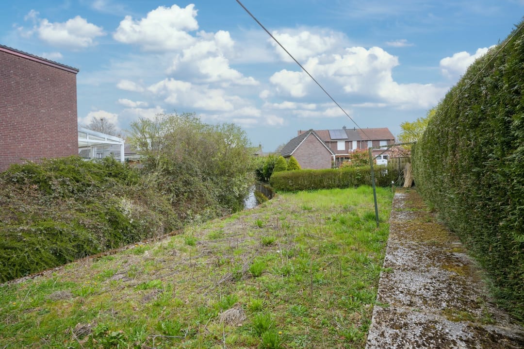 Foto 16 van Ireneweg 16