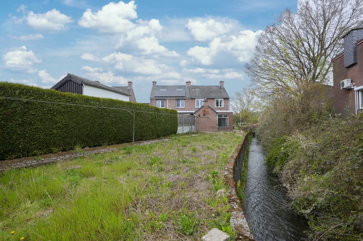 Photo 17 of Ireneweg 16