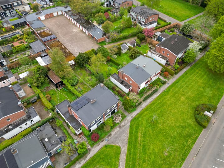 Foto 49 van Henricus Muntinglaan 23