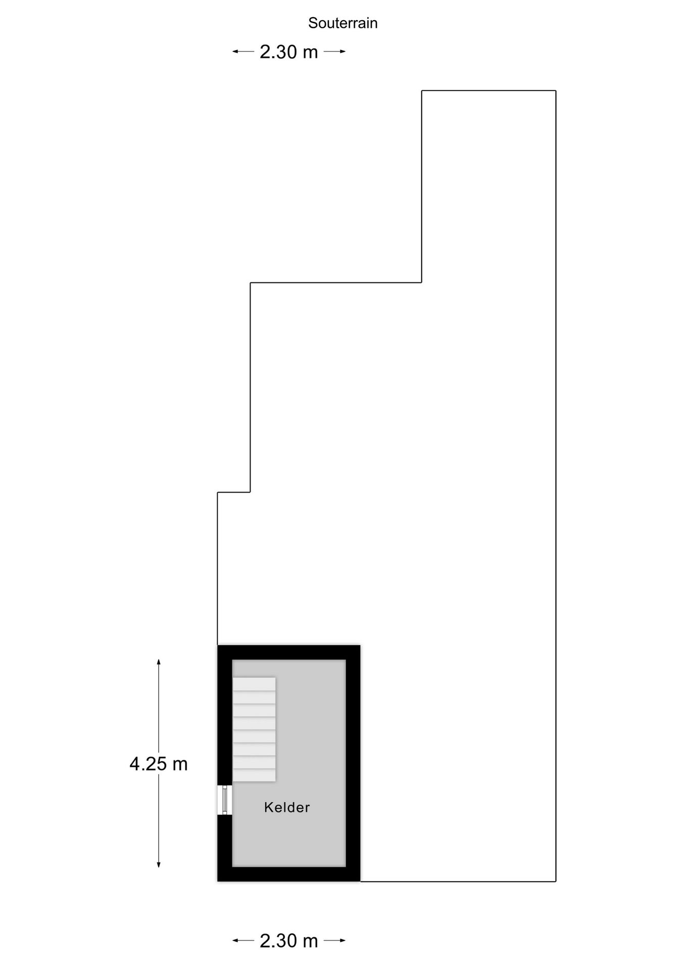 Foto 18 van Ireneweg 16