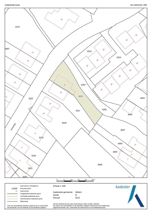 Photo 22 of Ireneweg 16