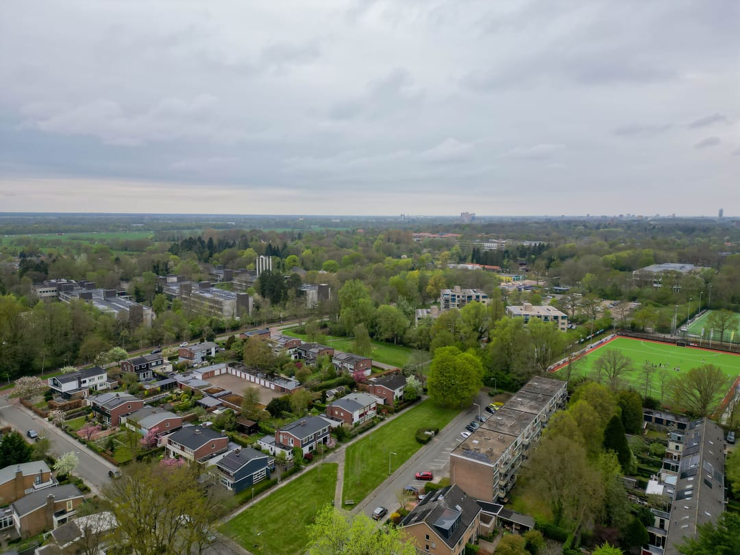 Foto 52 van Henricus Muntinglaan 23