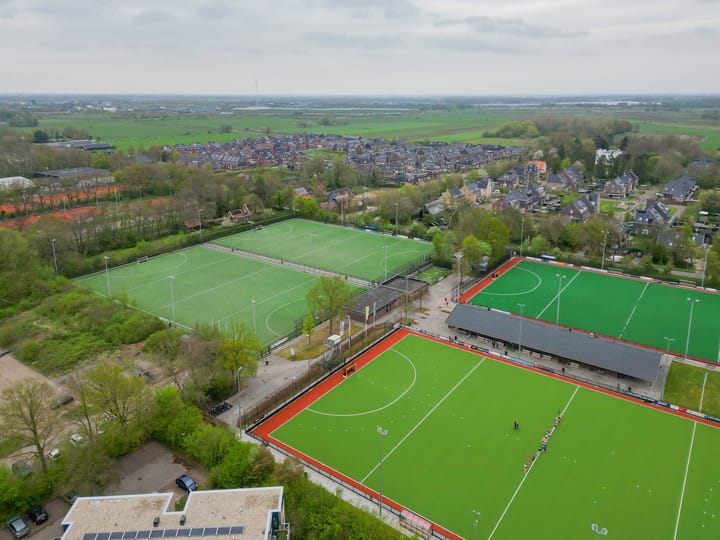 Foto 53 van Henricus Muntinglaan 23